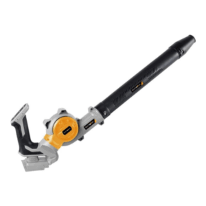 Batavia B.V. | 18V Leaf Blower - Without Battery and Charger - Image 9