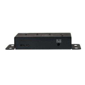 Logilink | USB 3.0 Hub | UA0149 - Image 3
