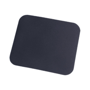 Logilink | Mousepad | 220 x 250 mm | Black - Image 5