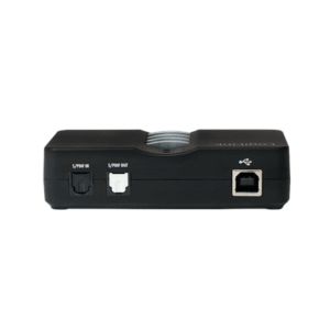 Logilink | USB sound box 7.1 8-channel | UA0099 - Image 4