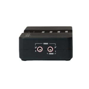 Logilink | USB sound box 7.1 8-channel | UA0099 - Image 6