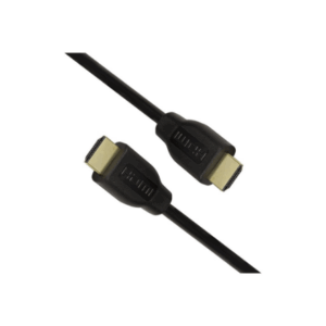 Logilink | HDMI A male - HDMI A male, 1.4v | HDMI | HDMI | HDMI to HDMI | 1.5 m - Image 8