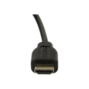 Logilink | HDMI A male - HDMI A male, 1.4v | HDMI | HDMI | HDMI to HDMI | 1.5 m - Image 11