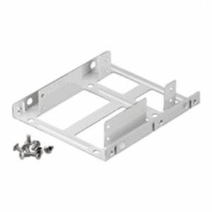 Logilink | Harddisk Mounting Set, 2,5" to 3,5" - Image 4