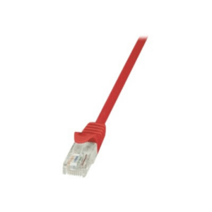 Logilink | Patch Cable | CP1064U - Image 2