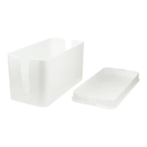 Logilink | KAB0061 Cable Box - Image 7