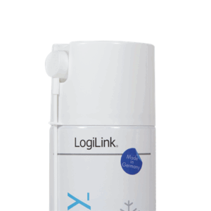 Logilink | RP0014 | Cooling Spray | 400 ml - Image 4