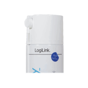 Logilink | RP0014 | Cooling Spray | 400 ml - Image 6