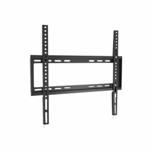 Logilink BP0009 TV Wall mount, 32–55", fix, 19,5mm | Logilink - Image 2