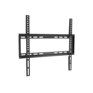 Logilink BP0009 TV Wall mount, 32–55", fix, 19,5mm | Logilink - Image 4