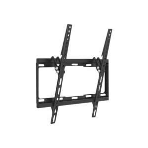 Logilink BP0012 TV Wall mount, 32–55", tilt -14°, 25 mm - Image 2