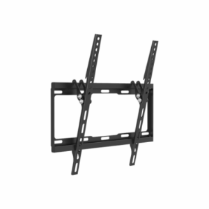 Logilink BP0012 TV Wall mount, 32–55", tilt -14°, 25 mm - Image 3
