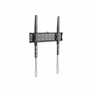 Logilink BP0013 TV Wall mount, 32"-55", fix, 25mm | Logilink - Image 2