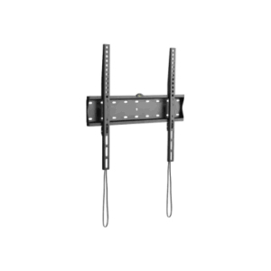 Logilink BP0013 TV Wall mount, 32"-55", fix, 25mm | Logilink - Image 4