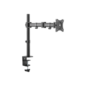 Logilink | Desk Mount | BP0021 | 13-27 " | Maximum weight (capacity) 8 kg - Image 6