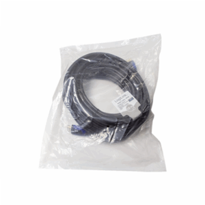 Logilink | Cable HDMI High Speed with Ethernet | CH0066 | HDMI Type A Male | HDMI Type A Male | HDMI to HDMI | 10 m - Image 5