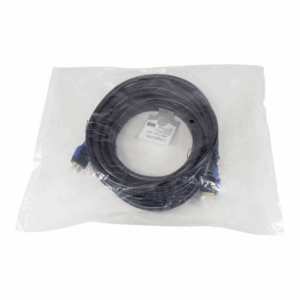 Logilink | Cable HDMI High Speed with Ethernet | CH0067 | HDMI Type A Male | HDMI Type A Male | HDMI to HDMI | 15 m - Image 11