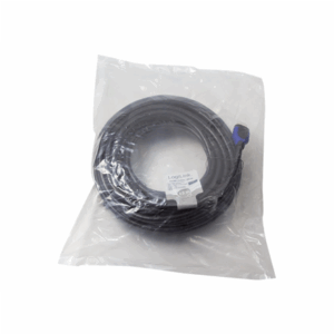 Logilink | Cable HDMI High Speed with Ethernet | CH0067 | HDMI Type A Male | HDMI Type A Male | HDMI to HDMI | 15 m - Image 5