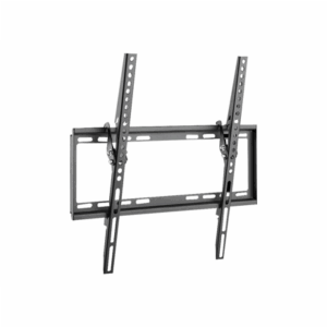 Logilink BP0037 TV Wall mount, 32"-55", tilt, small | Logilink | BP0037 TV Wall mount, 32"-55", tilt, small | 32–55 " | Maximum weight (capacity) 35 kg - Image 2