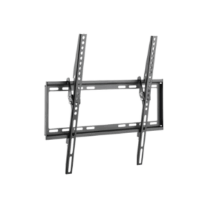 Logilink BP0037 TV Wall mount, 32"-55", tilt, small | Logilink | BP0037 TV Wall mount, 32"-55", tilt, small | 32–55 " | Maximum weight (capacity) 35 kg - Image 3