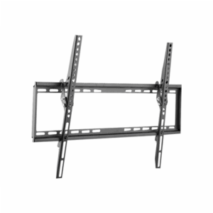 Logilink BP0039 TV Wall mount, 37"-70"", tilt, small | Logilink | Wall Mount | BP0039 | 37-70 " | Maximum weight (capacity) 35 kg | Black - Image 2