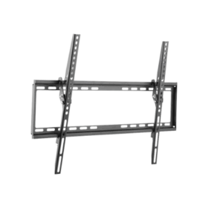 Logilink BP0039 TV Wall mount, 37"-70"", tilt, small | Logilink | Wall Mount | BP0039 | 37-70 " | Maximum weight (capacity) 35 kg | Black - Image 4