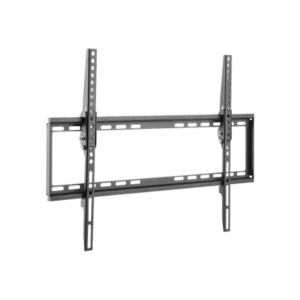 Logilink BP0039 TV Wall mount, 37"-70"", tilt, small | Logilink | Wall Mount | BP0039 | 37-70 " | Maximum weight (capacity) 35 kg | Black - Image 5