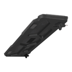 Logilink | Gaming-Set, keyboard, mouse and mouspad | ID0185 | Klaviatūra, Mouse and Pad Set | Wired | Mouse included | DE | Numeric keypad - Image 14