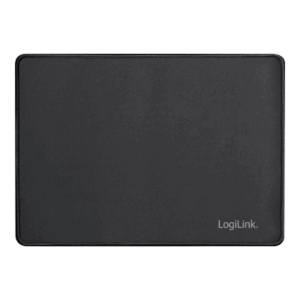 Logilink | Gaming-Set, keyboard, mouse and mouspad | ID0185 | Klaviatūra, Mouse and Pad Set | Wired | Mouse included | DE | Numeric keypad - Image 20