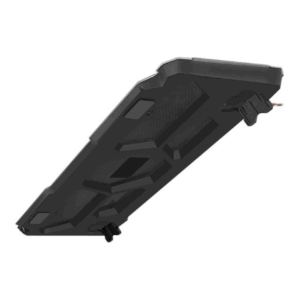 Logilink | Gaming-Set, keyboard, mouse and mouspad | ID0185 | Klaviatūra, Mouse and Pad Set | Wired | Mouse included | DE | Numeric keypad - Image 23