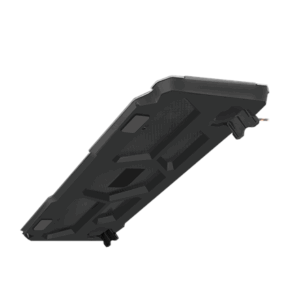 Logilink | Gaming-Set, keyboard, mouse and mouspad | ID0185 | Klaviatūra, Mouse and Pad Set | Wired | Mouse included | DE | Numeric keypad - Image 4