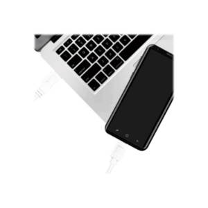 Logilink | USB 3.2 Gen 1x1 Cable | CU0175 | USB-C to USB-A USB-C Male | USB-A Male - Image 4