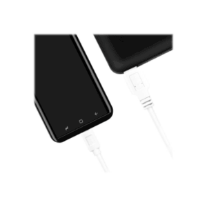 Logilink | USB 3.2 Gen 1x1 Cable | CU0175 | USB-C to USB-A USB-C Male | USB-A Male - Image 5