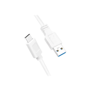 Logilink | USB 3.2 Gen 1x1 Cable | CU0175 | USB-C to USB-A USB-C Male | USB-A Male - Image 7