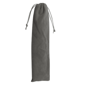 Logilink | AA0134 | Notebook stand, foldable | Notebook Stand | Silver | 10-16 " - Image 8