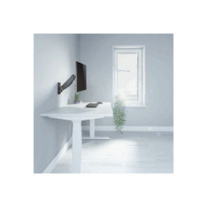 Logilink | Wall mount | Tilt, swivel, rotate | 17-32 " | Maximum weight (capacity) 9 kg | Black - Image 21