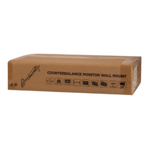 Logilink | Wall mount | Tilt, swivel, rotate | 17-32 " | Maximum weight (capacity) 9 kg | Black - Image 19