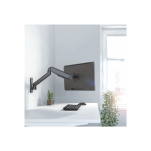 Logilink | Wall mount | Tilt, swivel, rotate | 17-32 " | Maximum weight (capacity) 9 kg | Black - Image 20