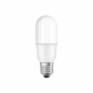 Parathom Stick LED FR | E27 | 9 W | Warm White - Image 6