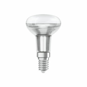 Parathom Reflector LED R50 | E14 | 2.6 W | Warm White - Image 6