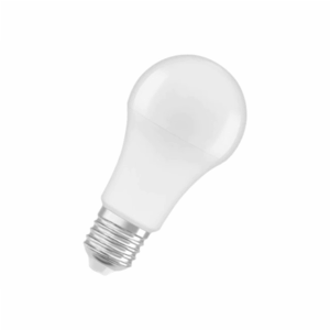 Parathom Classic LED | E27 | 13 W | Warm White - Image 2