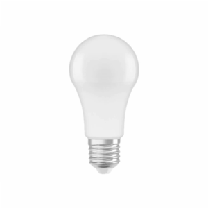 Parathom Classic LED | E27 | 13 W | Warm White - Image 4