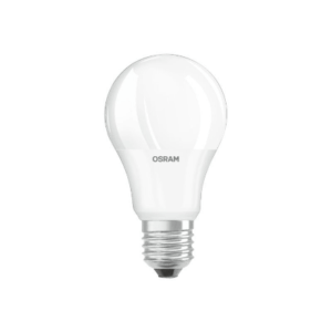 Parathom Classic LED | E27 | 8.5 W | Warm White - Image 6