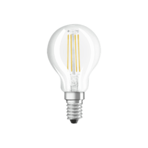 Parathom Classic P Filament | E14 | 4 W | Warm White - Image 6