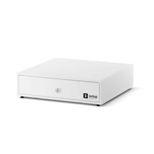 SumUp | Cash Drawer | 940608701 - Image 2