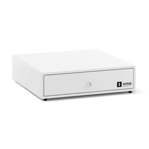 SumUp | Cash Drawer | 940608701 - Image 3