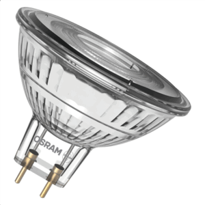 Osram Parathom Reflector LED | 35 W | Warm White - Image 2