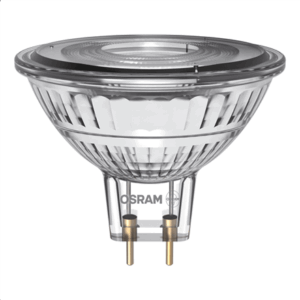Osram Parathom Reflector LED | 35 W | Warm White - Image 3
