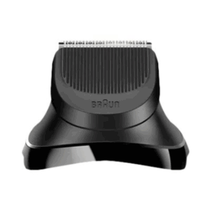 Braun | Shaver | 300BT | Operating time (max) 30 min | NiMH | Green - Image 16
