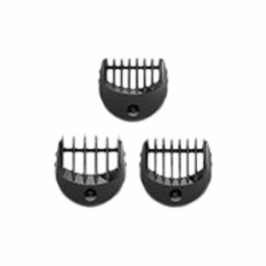 Braun | Shaver | 300BT | Operating time (max) 30 min | NiMH | Green - Image 18